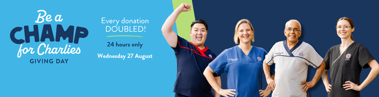 giveeasybanner - fundraising page.png